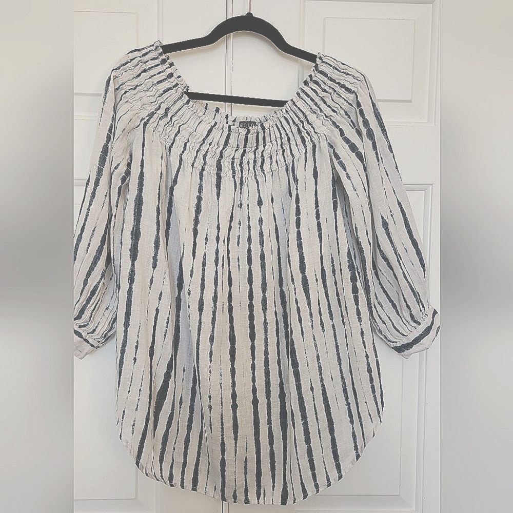 Women POLO Ralph Lauren Medium